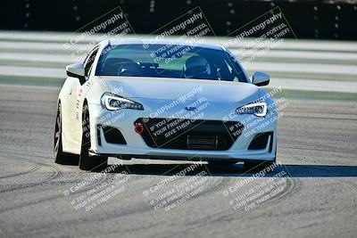 media/Nov-02-2025-Star Car (Sun) [[61724e2e34]]/Red/Session 4/